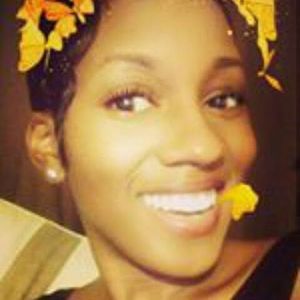 Meet your Posher, Shicole